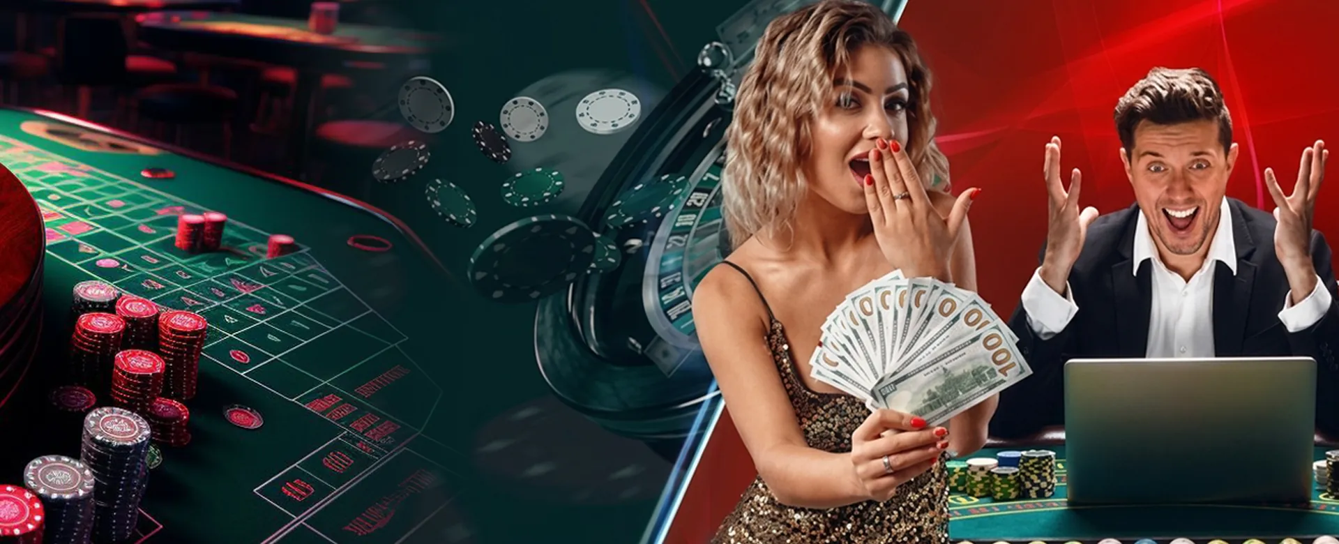 Dynamic background of online casino games and mobile interface for 8k8 com login download