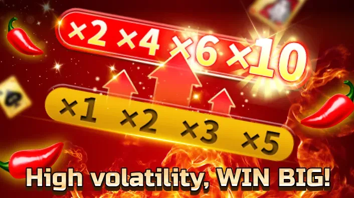 Person enjoying mobile casino games with a happy expression
